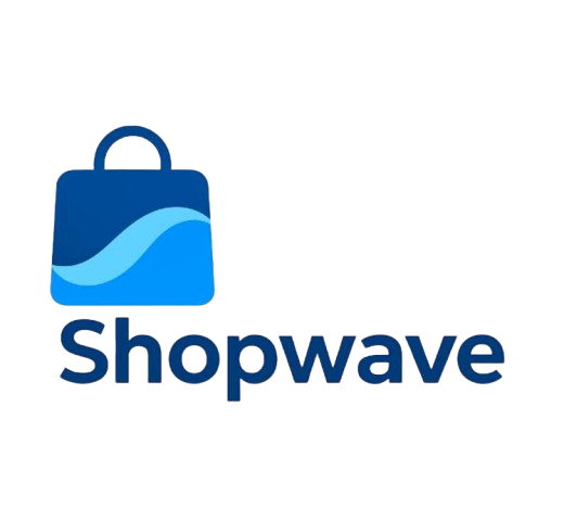 Shopwave